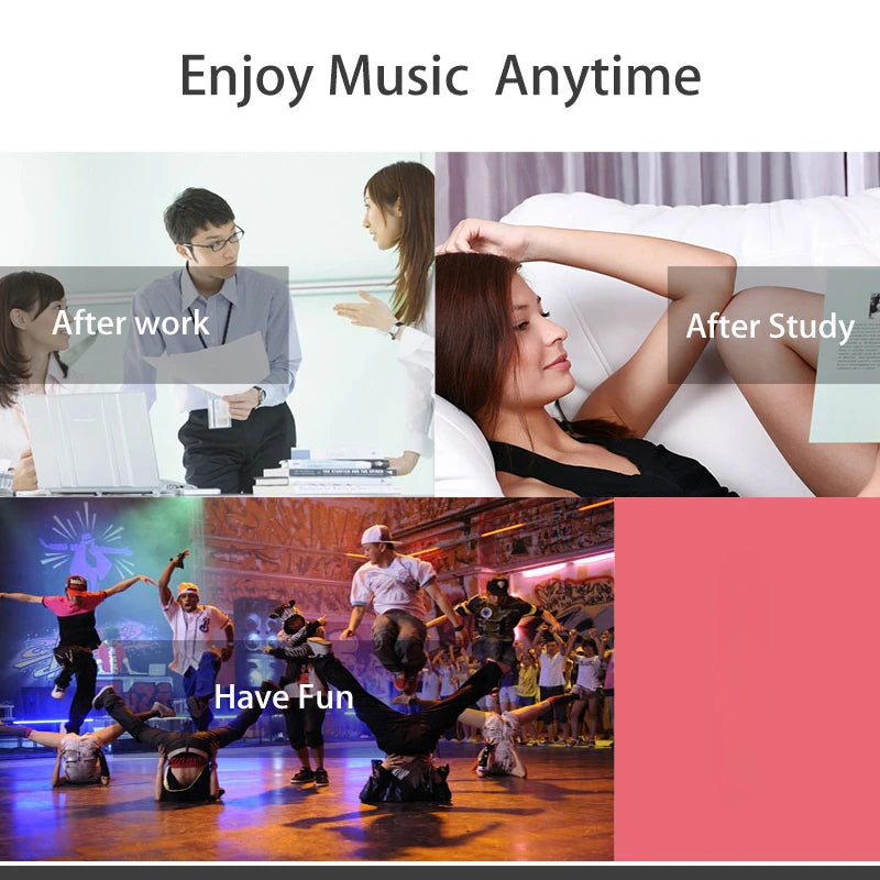 Sistema de sonido para cine en casa, altavoces Bluetooth para TV, barra de sonido, subwoofer, radio, centro de música, radiocasete, columna, gran oferta