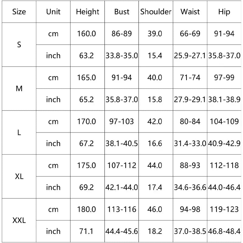 The Nun Horror Costume