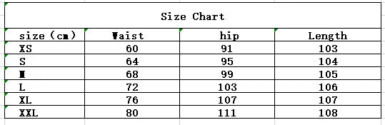 FINEWORDS Retro Angela Red Winter Jeans Women Thicken Cashmere High Waist Baggy Jeans Streetwear Casual Wide Leg Denim Pants - Lootquake