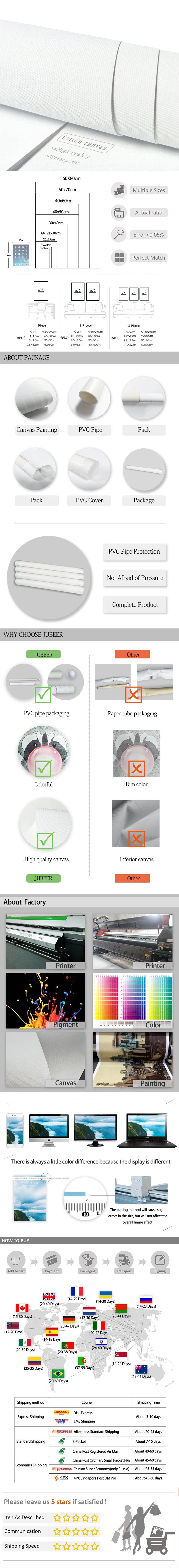 Marco de fotos magnético negro A4/A5/A6, columna publicitaria, columna publicitaria, marco de póster suave autoadhesivo, carpeta de certificados