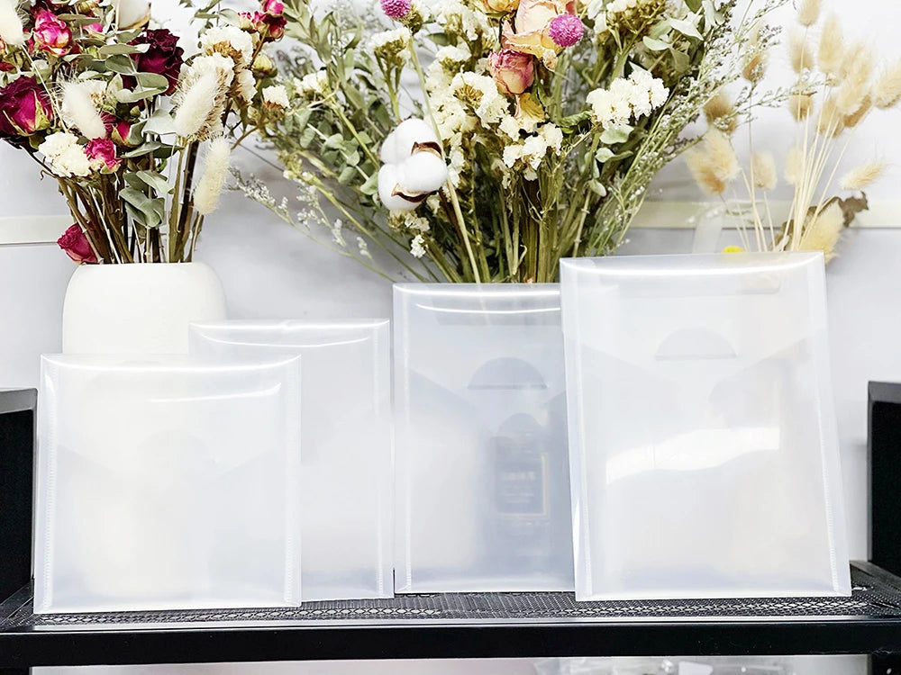 Mangocraft Easter Cartoon Chickens Cutting Dies Clear Stamp DIY Scrapbooking Metal Dies Silicone Stamp For Cards Albums Decor - Lootquake