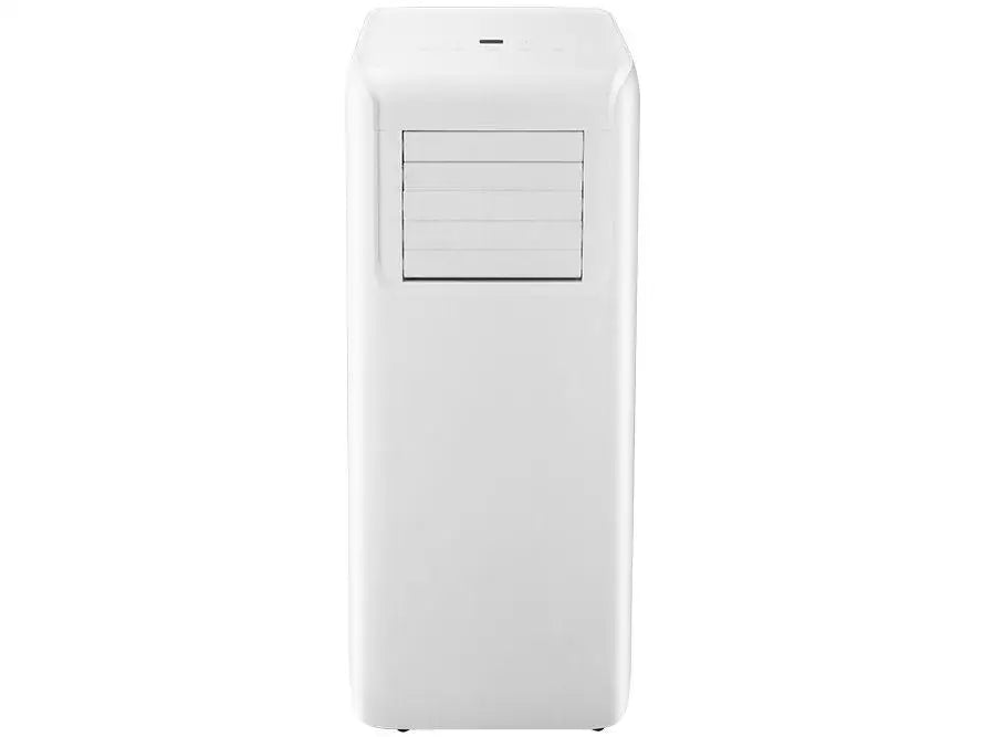 Climatiseur portable 10 000 BTU Gree Frio Aovia GPC10AP-A6NNA1A - 110 V