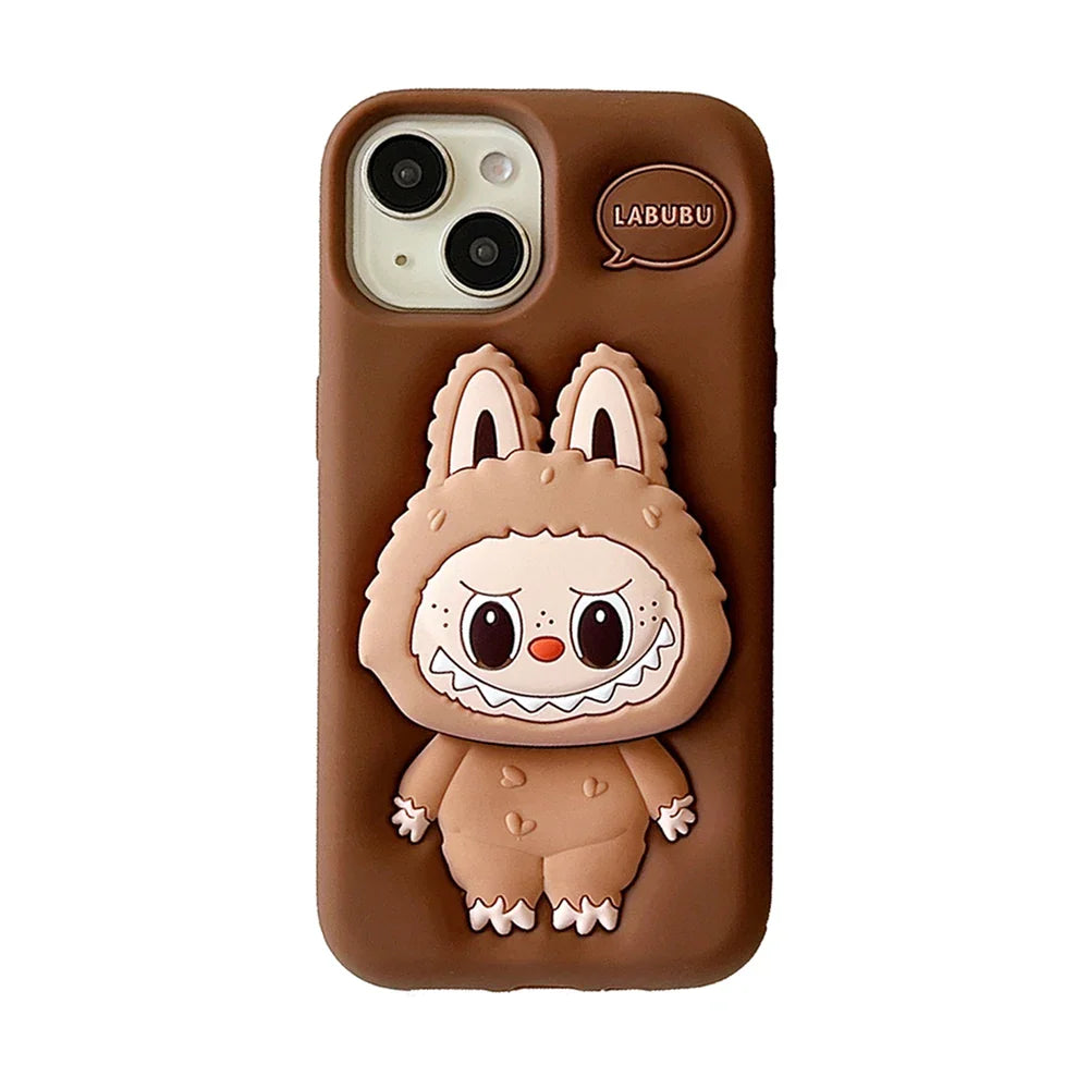 Nuevo diseño para iPhone 2025