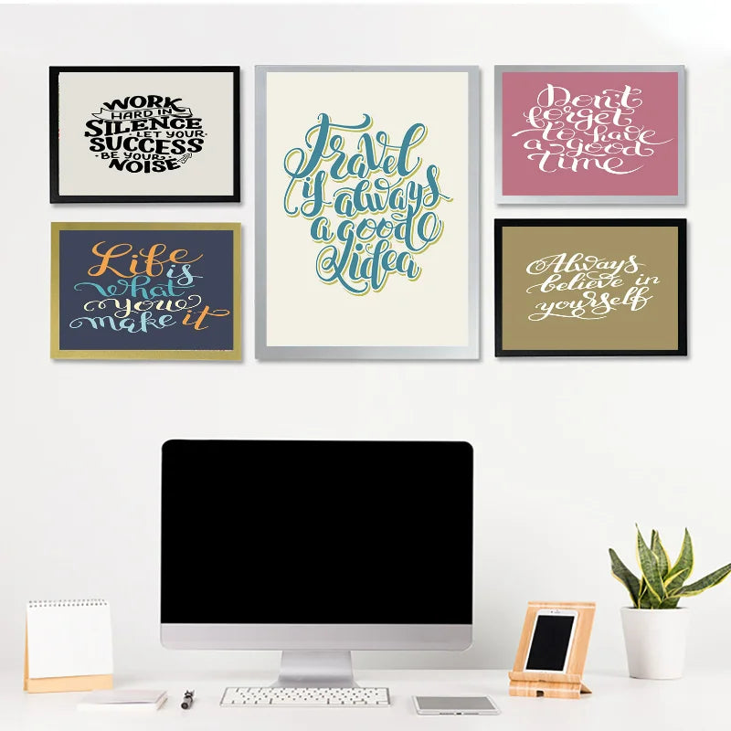 Marco de fotos magnético negro A4/A5/A6, columna publicitaria, columna publicitaria, marco de póster suave autoadhesivo, carpeta de certificados