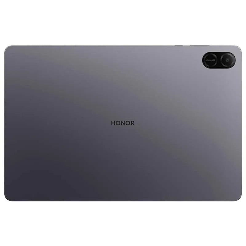 Honor Pad X8a 11'' Wi-Fi 4GB/128GB - Tablet
