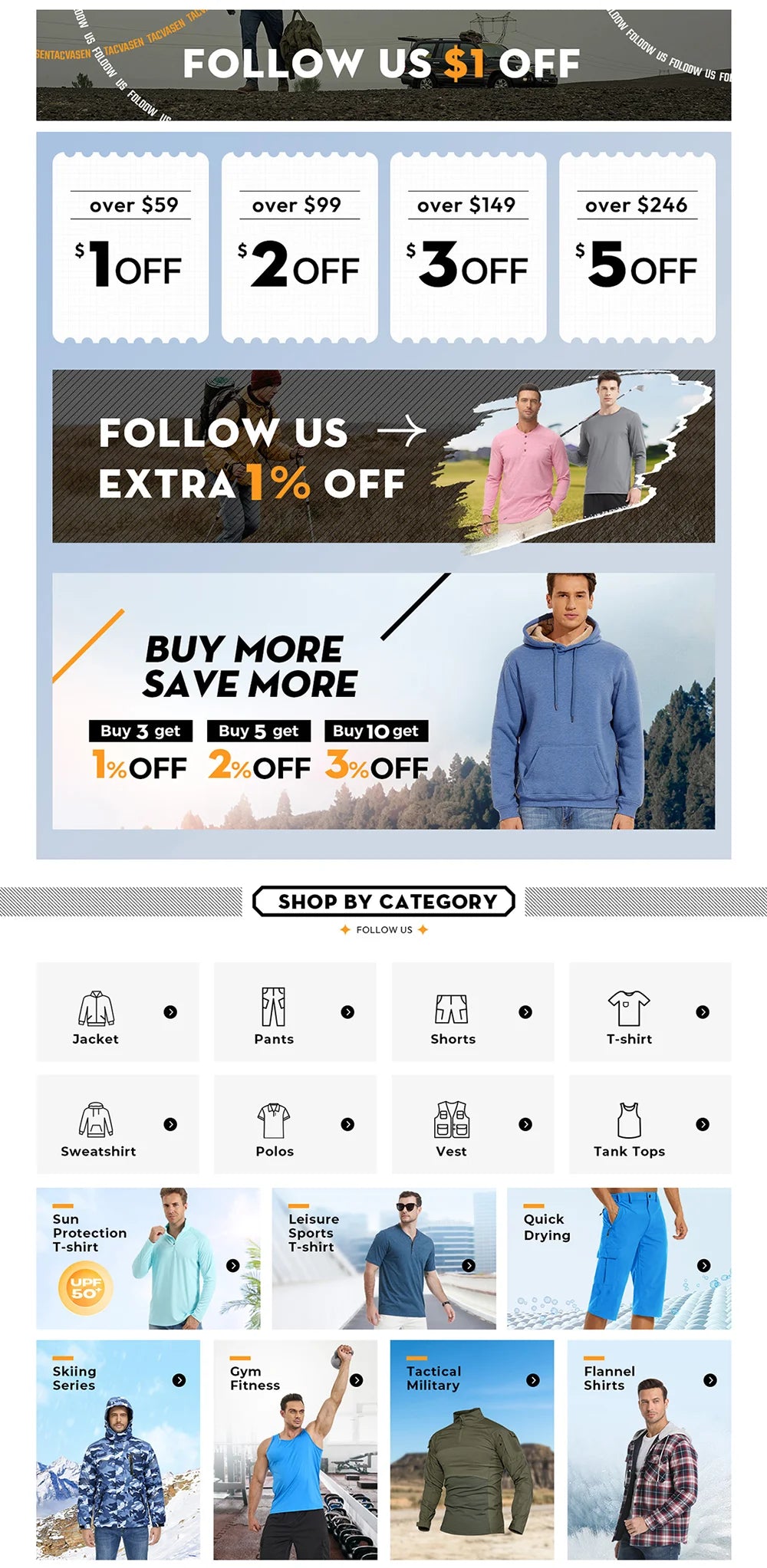 TACVASEN UPF 80+ Quick Dry Hooded T-Shirts Womens Summer Long Sleeve Sun UV Protection Tees Breathable Thumb Holes Pullover Tops - Lootquake