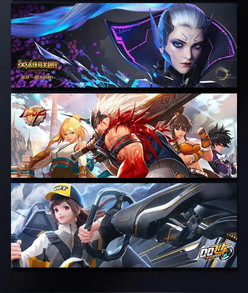 2024 New Ultraslim Dedicated Gaming Laptop 15.6 Inch Intel Core i7-1260+MX550 4Gvideo NVIDIA RAM Fingerprint office Notebook - Lootquake