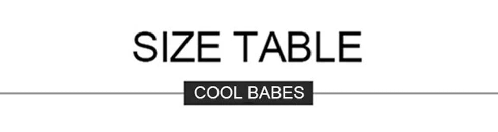 Women Sexy Wine Red T-shirt Sexy Hollow Out Low Chest Top New Streetwear Fashion Long Sleeves Casual Slim Lady Knitted Tees Top - Lootquake