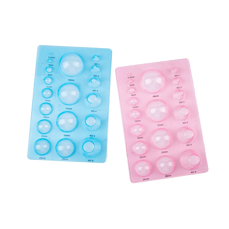 Kit para esculpir arcilla, esculpir, suavizar, cera, tallar, cerámica, herramientas, moldeadores de polímeros, herramienta para modelar y tallar.