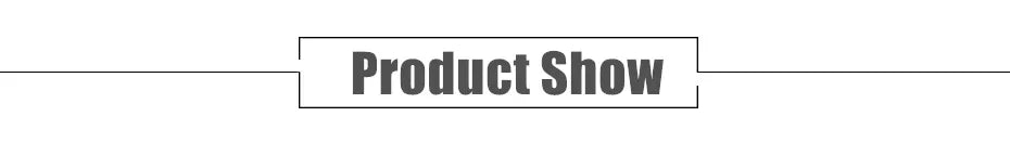 Casual Short Sleeve Outer Banks Print Crew Neck T-Shirt for Spring & Summer Women's Clothing Aesthetic Clothes Y2k Top Graphic - Lootquake