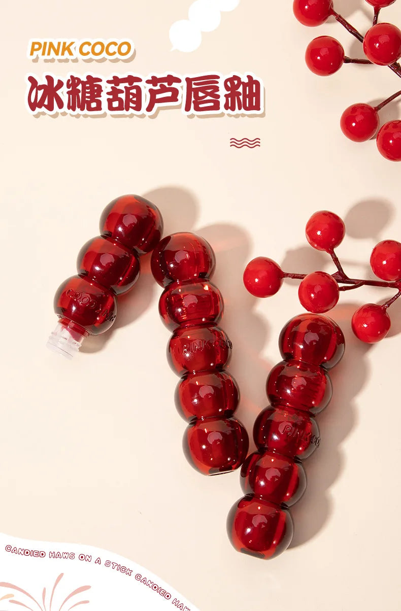 Waterproof Velvet Lipstick Easy To Wear Longstay Lip Stick Lasting Matte Nude Lip Glaze Non-stick Korea Makeup Lip Tint Cosmetic