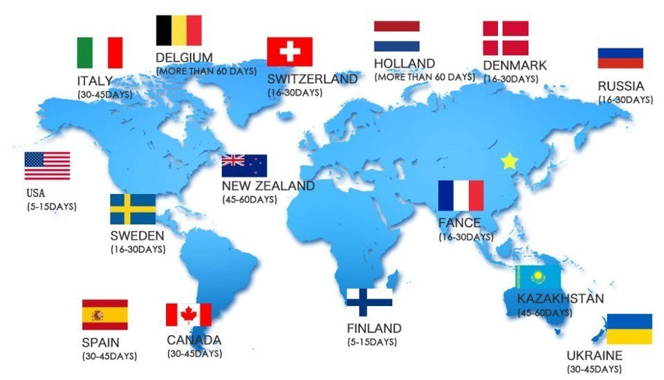 CLOOCL Animal T-Shirt Fashion Brand Summer Pocket Cat Stickers Printed T-shirt Men's Women Shirts Hip Hop Tops Funny Cotton Tees - Lootquake