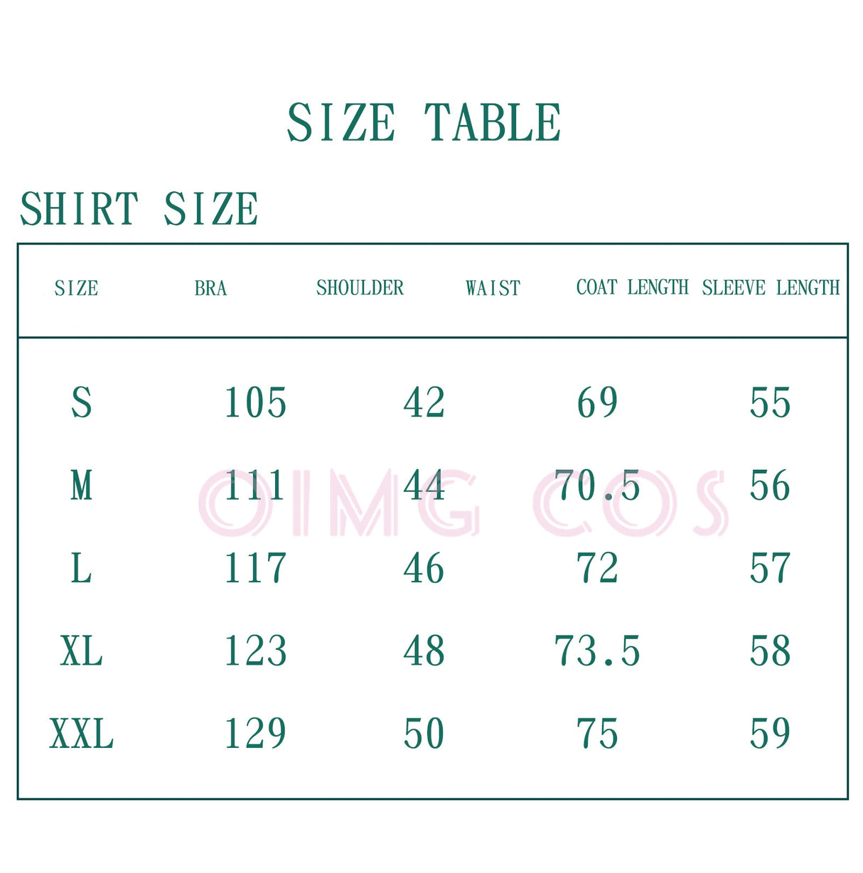 The Akademiya Cosplay CostumeImpact Carnival Uniform Wig Anime Halloween Costumes Men Game