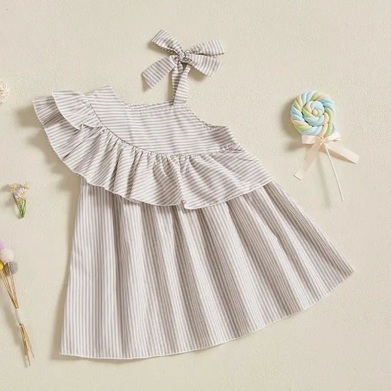 Women s Floral Print Maxi Dress Off-Shoulder Ruffle Sleeve Boho Long Dress for Beach Vacation Party Summer Dress - Lootquake