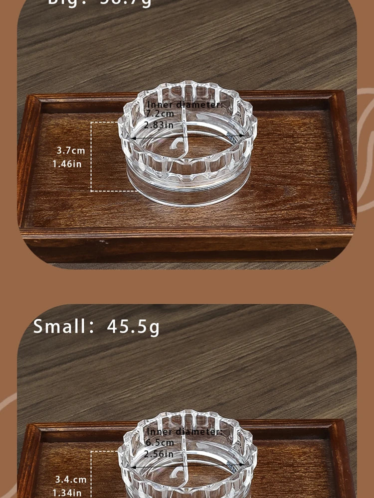 Mocha pot powder dispenser, fabric powder dispenser, powder pressing and filling tool