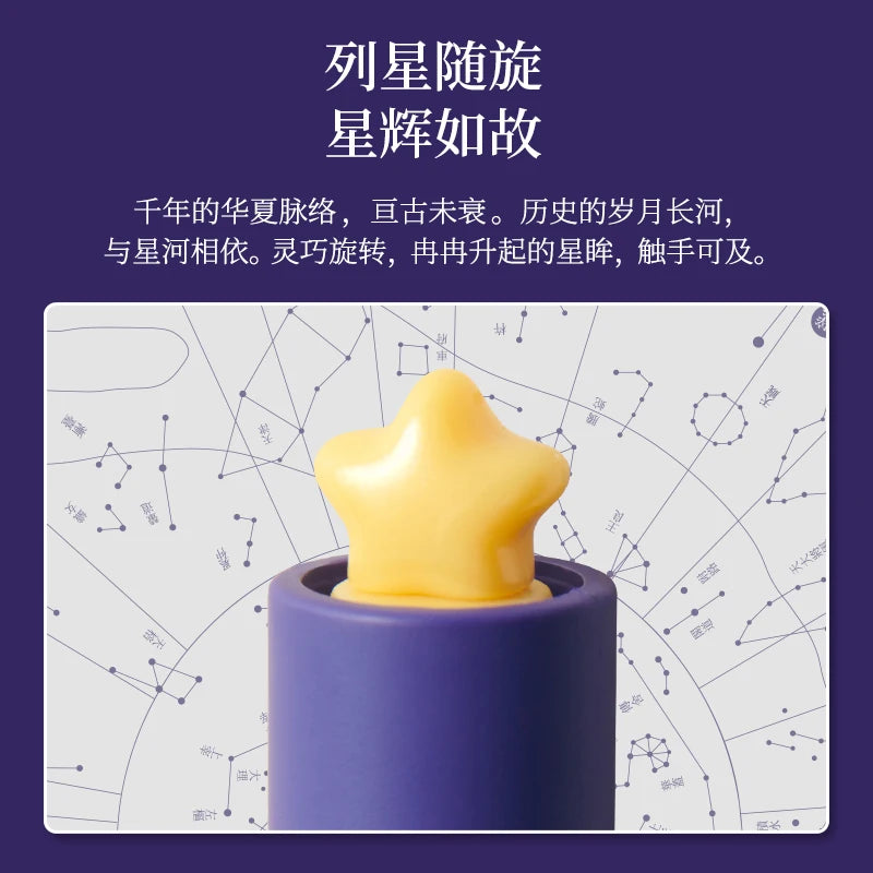 Juegos de bolígrafos de gel KACO, útiles escolares y de oficina para niños, de 0,5 mm de alta capacidad, con forma de corazón o signo del zodiaco, artículos de escritura, regalos de amor, artículos bonitos.