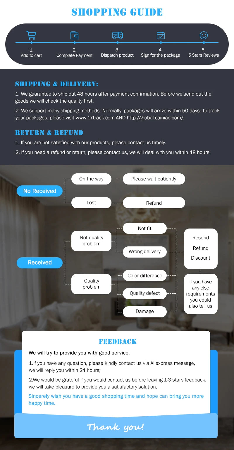 Altavoz Bluetooth portátil para exteriores, altavoz portátil de llamadas Bluetooth con soporte magnético para ciclismo, senderismo y correr.
