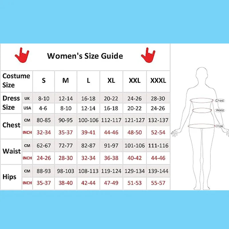 Cozy Black Animal Halloween Costume for Women Bat Adult Cosplay Vampire Zipper Dress Send Black Sexy Socks