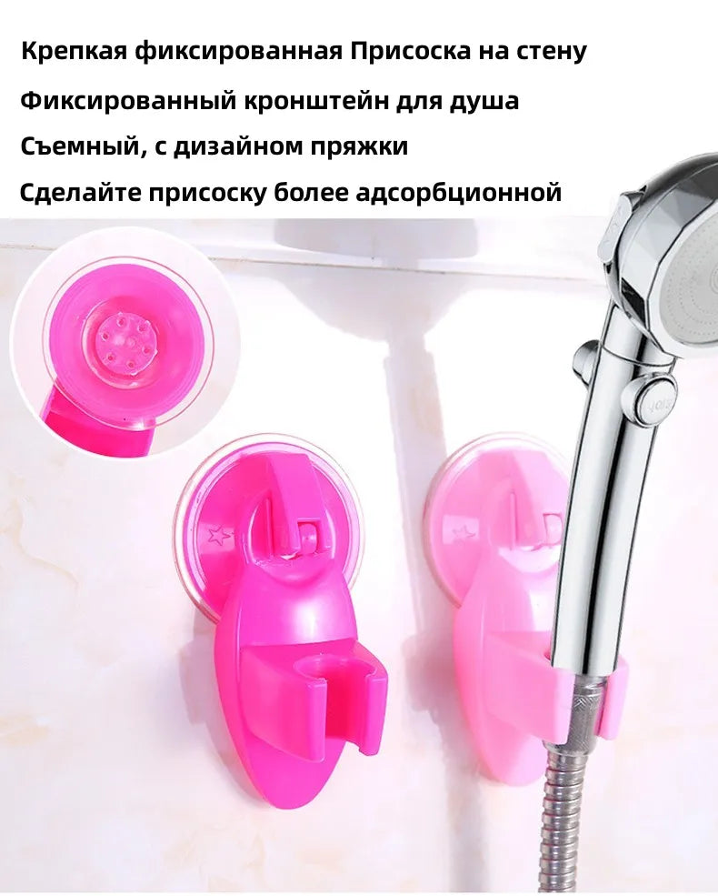 Ducha eléctrica portátil para camping, ideal para viajes, con bomba de agua de 85 W, cabezal de ducha ajustable de 3 velocidades y barra de agua caliente de 2500 W.