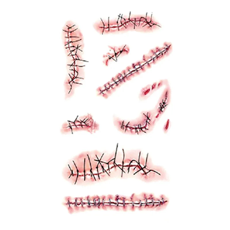 Cozy Black Animal Halloween Costume for Women Bat Adult Cosplay Vampire Zipper Dress Send Black Sexy Socks