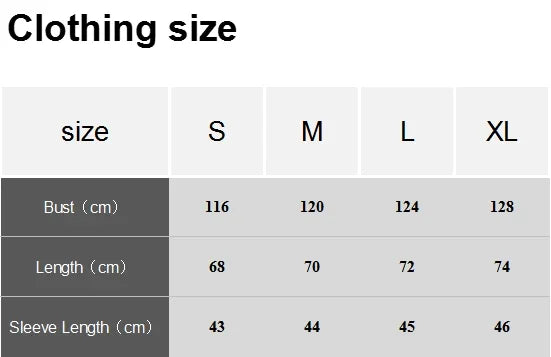 Silver 2024 New Summer Retro Number 3 Jersey for Women Street Contrasting Patchwork Mesh V-neck Oversize Short Sleeved T-shirt - Lootquake