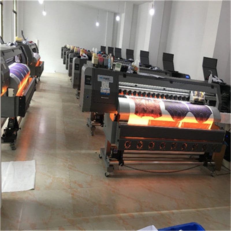 CLOOCL Animal T-Shirt Fashion Brand Summer Pocket Cat Stickers Printed T-shirt Men's Women Shirts Hip Hop Tops Funny Cotton Tees - Lootquake