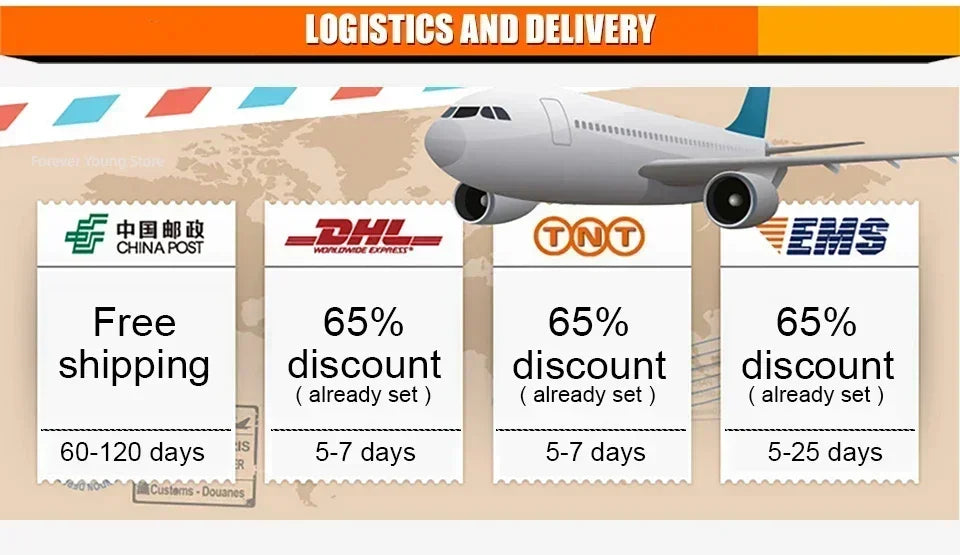 9 Colors Velvet Matte Lipsticks Pencil Waterproof Long Lasting Sexy Nude Pink Lip Stick Non-Stick Cup Makeup Lip Tint Cosmetics