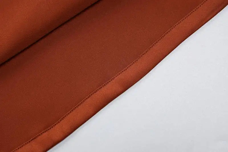 Dulzura Women 2024 Summer Elegant Party Club Evening Streetwear Bodycon Black Long Dress Wholesale Items For Business - Lootquake