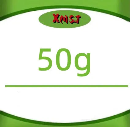 Mascarilla blanqueadora para el cuidado de la piel con extracto de cereza acerola y ácido ascórbico al 100 %. Polvo de vitamina C.