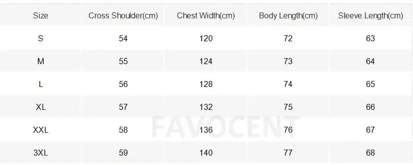 2023 Korean Fashion Thick Winter Jacket Men Parkas Jacket Men Outwear Coats Solid Stand Collar Windbreaker Cotton Padded Jacket - Lootquake