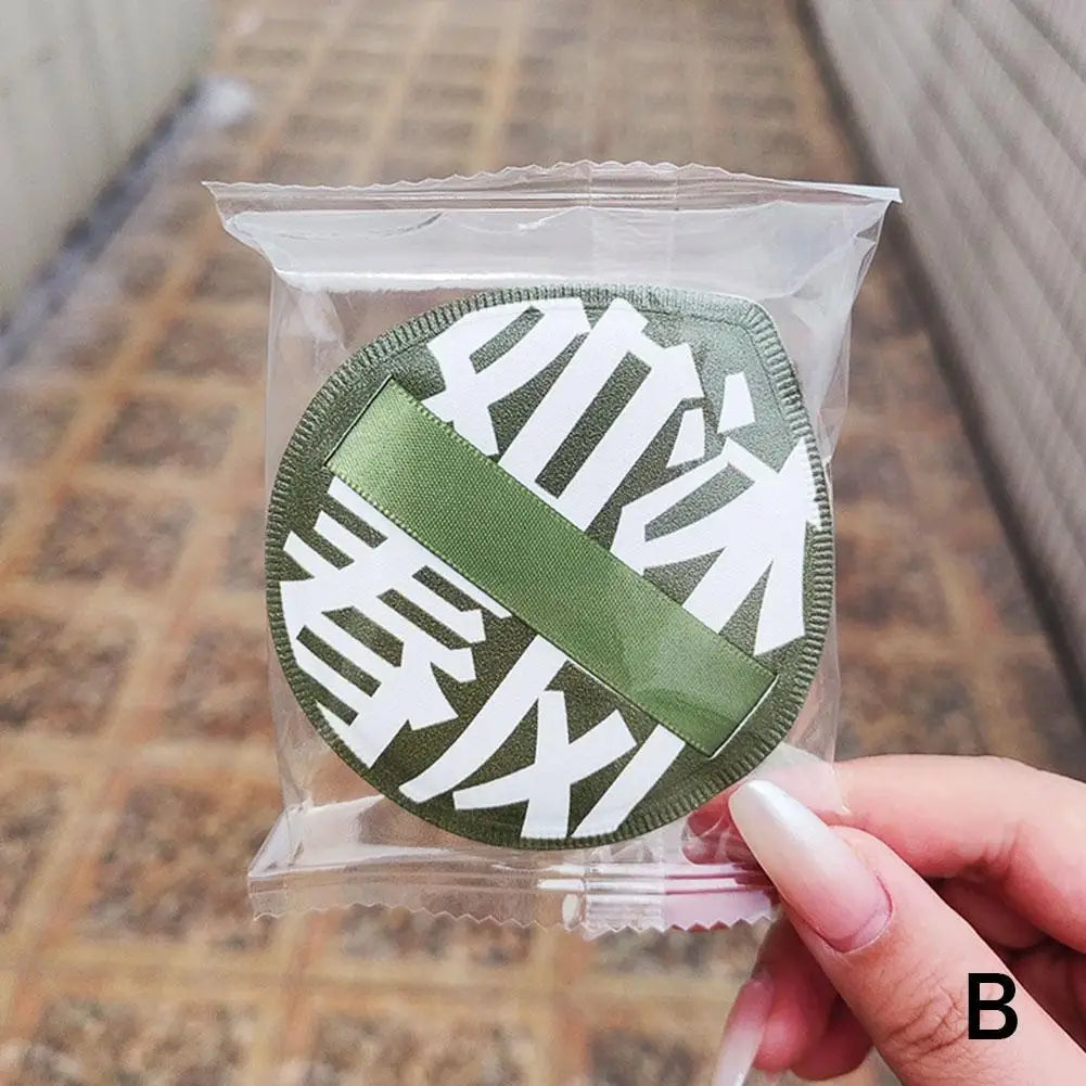 Esponjas de maquillaje súper gruesas y suaves, de algodón, grandes, para polvos húmedos, para base líquida en seco, Q7w7