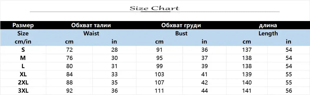 2024 Spring Summer New One Shoulder Dresses Women Splicing Print Off Shoulder Loose Long Dress Fashion Ladies Commuting Vestidos - Lootquake