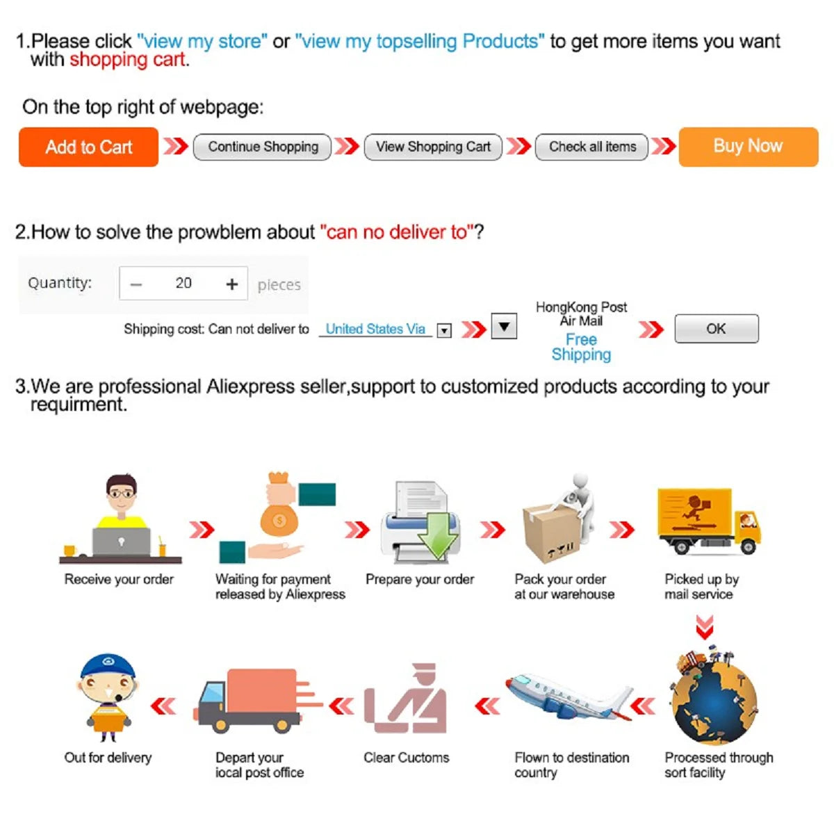 Kit d'enceintes Bluetooth DIY, projet de soudure, mini amplificateur de son stéréo USB pour la maison, kits électroniques DIY pour la pratique de la soudure