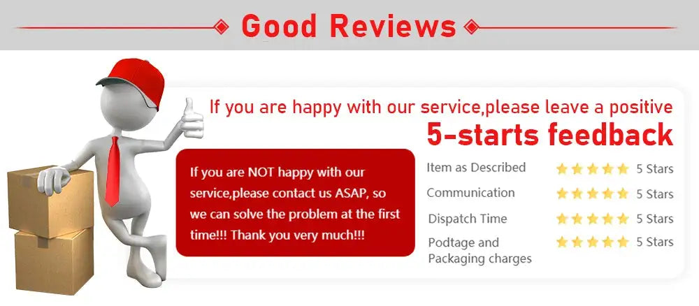 Portable Photobox Softbox Light Folding Box For Photo Studio Photography Double Led Cubes To Take Photos Products Shooting Tent - Lootquake