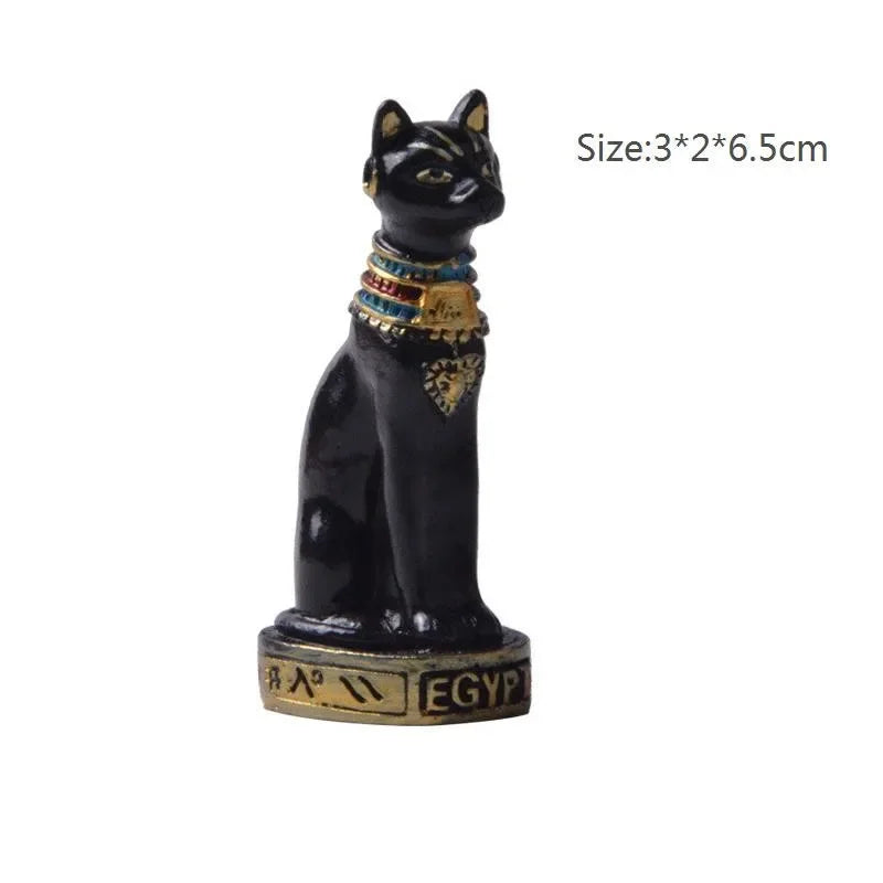 Escultura artesanal de arenisca, meditación sentada, estatua de Buda, escultura de elefante Ganesha, quemador de incienso, decoración Feng Shui,