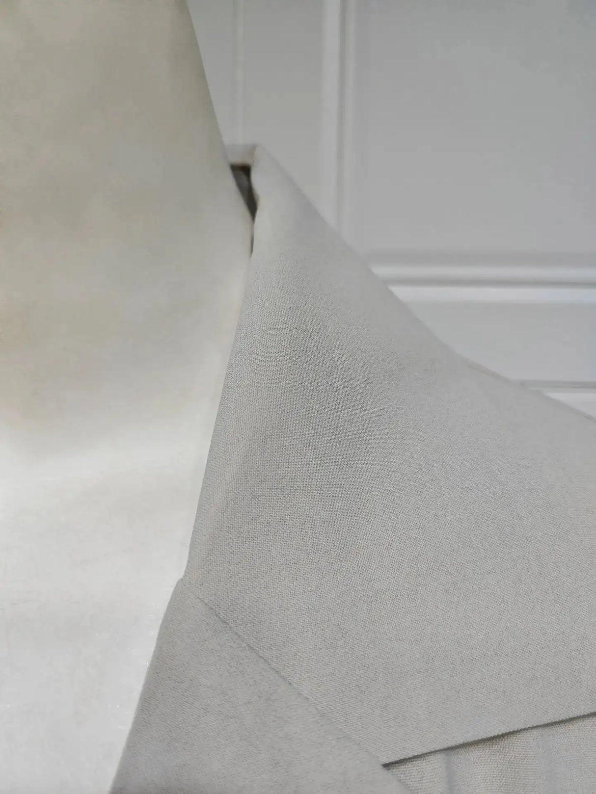 Eid Muslim Party Abaya for Women Ramadan Cardigan Pleated Long Dress Morocco Kaftan Vestidos Largos Dubai Robe Jalabiya 2024 - Lootquake