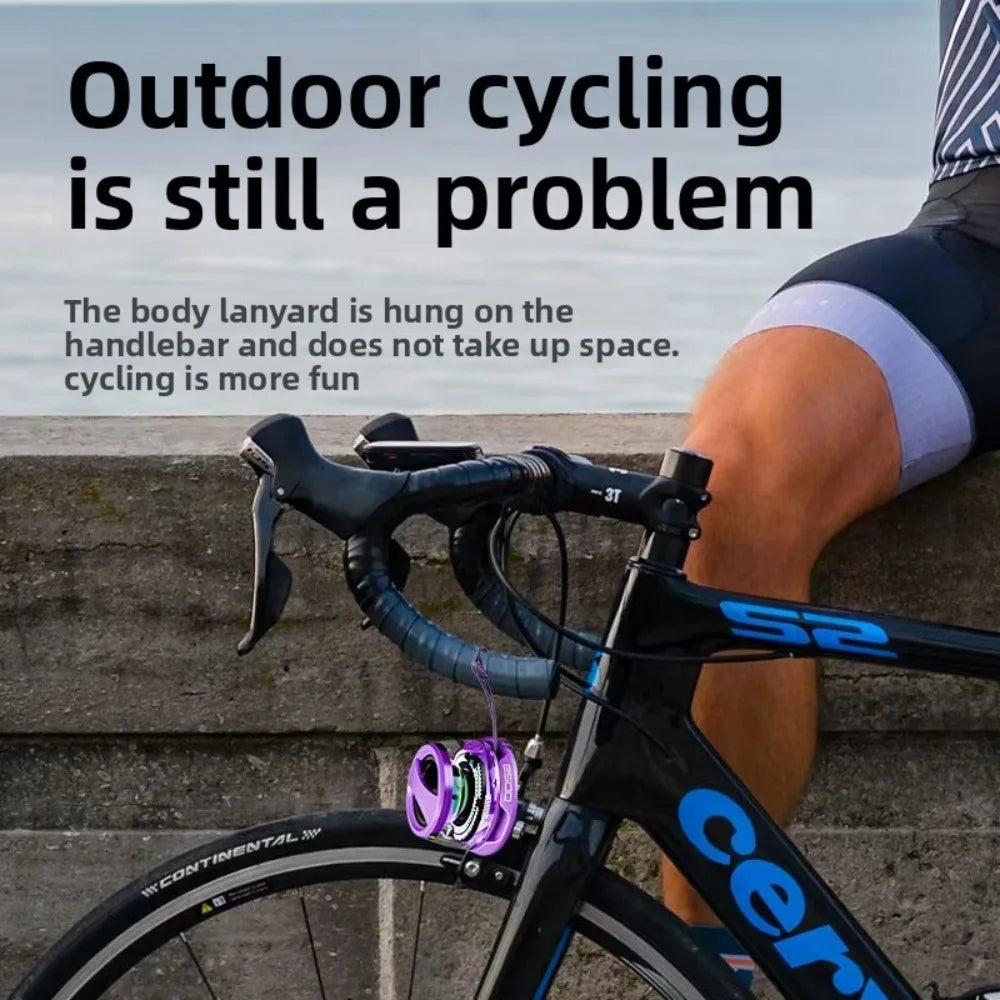 1 altavoz portátil Bluetooth G200 con iluminación RGB, altavoz magnético BT5.3, minicaja de sonido, 7 horas de reproducción, soporte para teléfono.