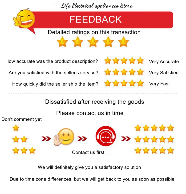 Ducha eléctrica portátil para camping, ideal para viajes, con bomba de agua de 85 W, cabezal de ducha ajustable de 3 velocidades y barra de agua caliente de 2500 W.