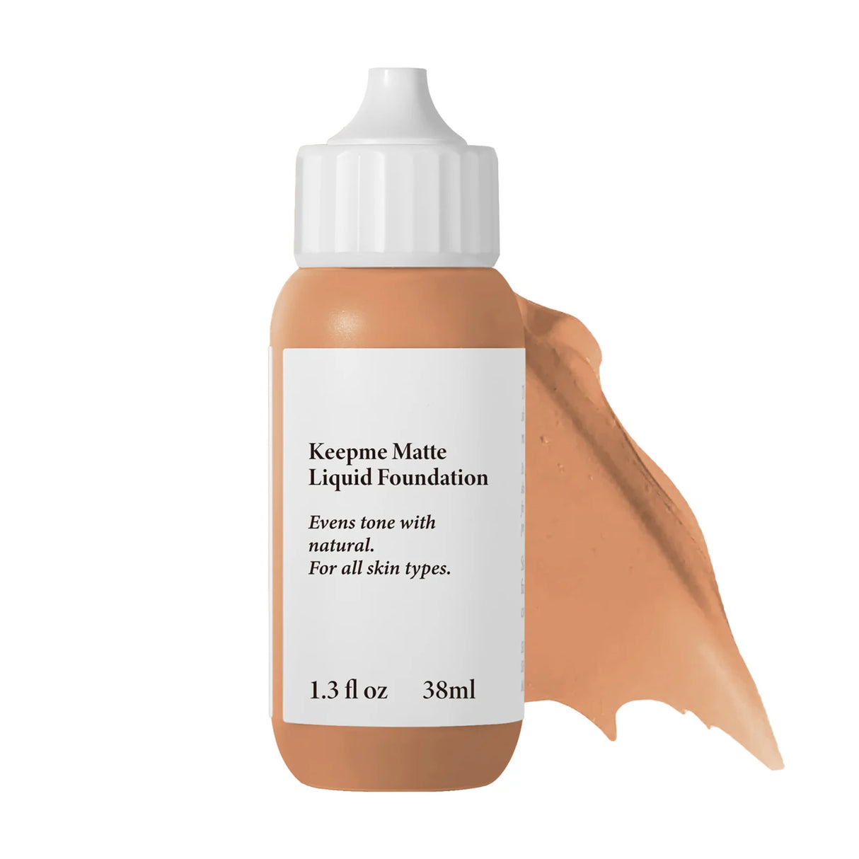 Base de maquillaje líquida de 13 colores, corrector para piel seca, base hidratante, base líquida, corrector facial, base correctora.