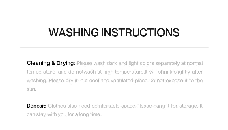 Camiseta TOYOUTH para mujer, otoño 2024, nueva, de mezclilla con lazo y mangas raglán en color contrastante, tops casuales