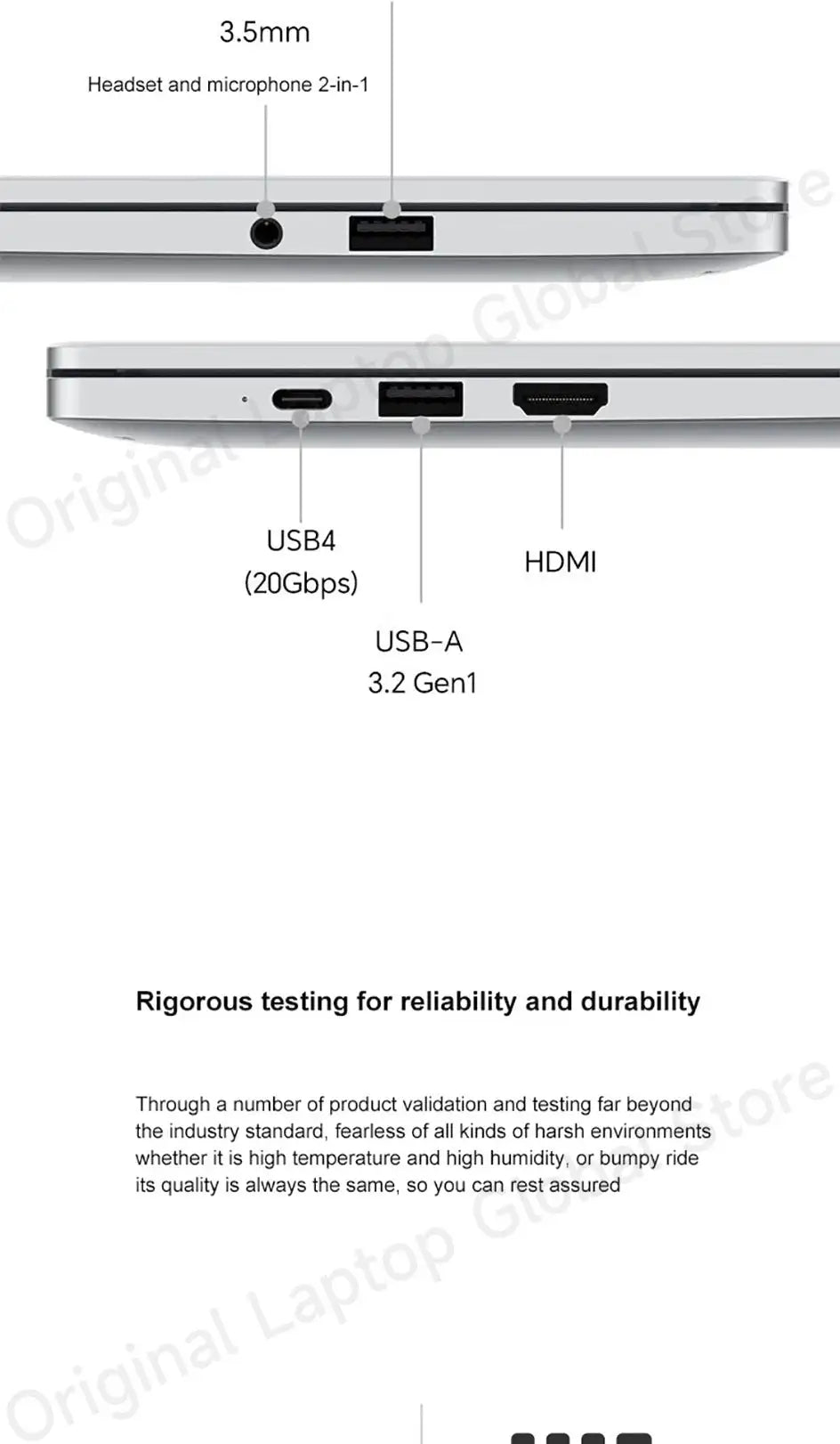 Honor Laptops X14/X16 2024 Riptide Edition R5 7640HS 16 GB 512 GB/1 TB/2 TB 60 Hz Pantalla IPS 60 Wh Batería ultra grande