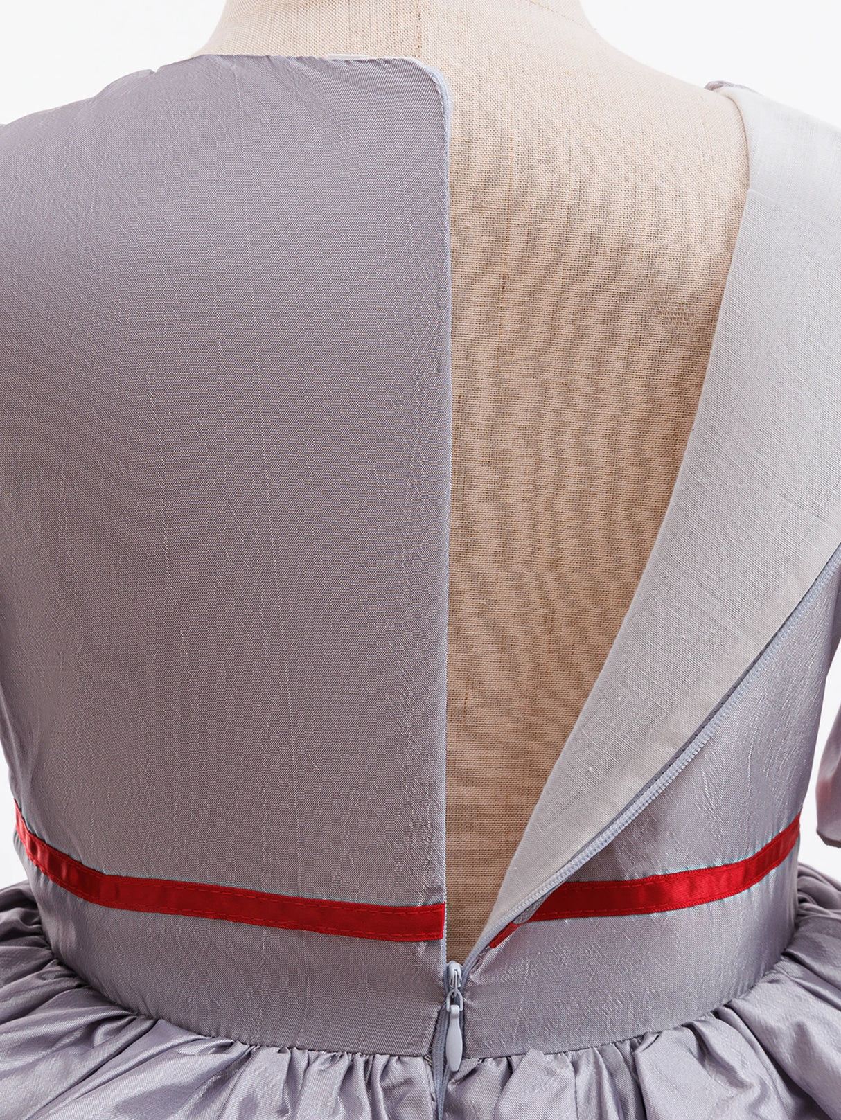 Disfraz de payaso aterrador para niños, disfraz aterrador para niñas, disfraces de Halloween