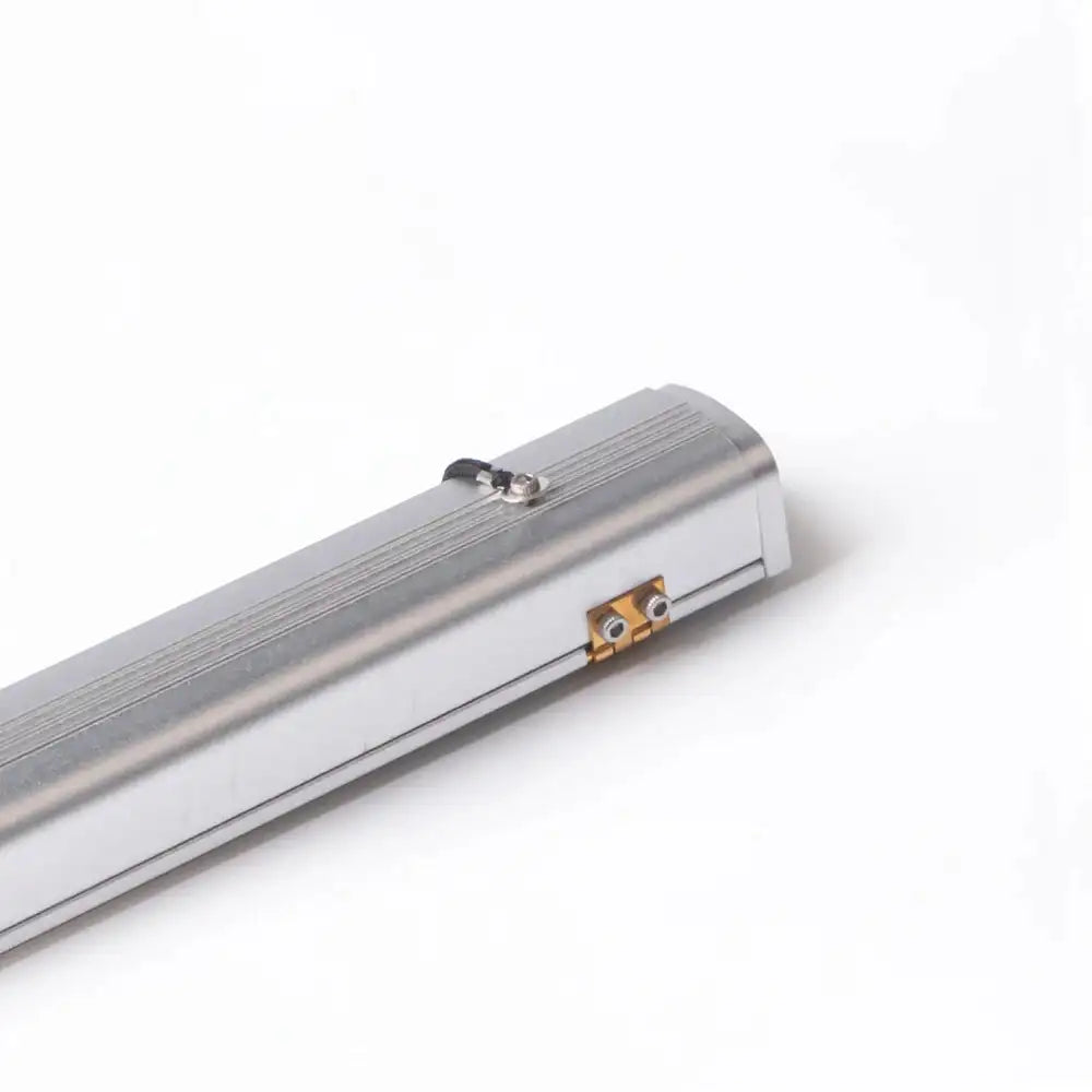 Toy Car Side Awning Rooftop Tent Luggage Roof Rack Net For 1/10 1/8 RC Crawler Car Traxxas TRX4 SCX10 TAMIYA ARRMA D90 - Lootquake