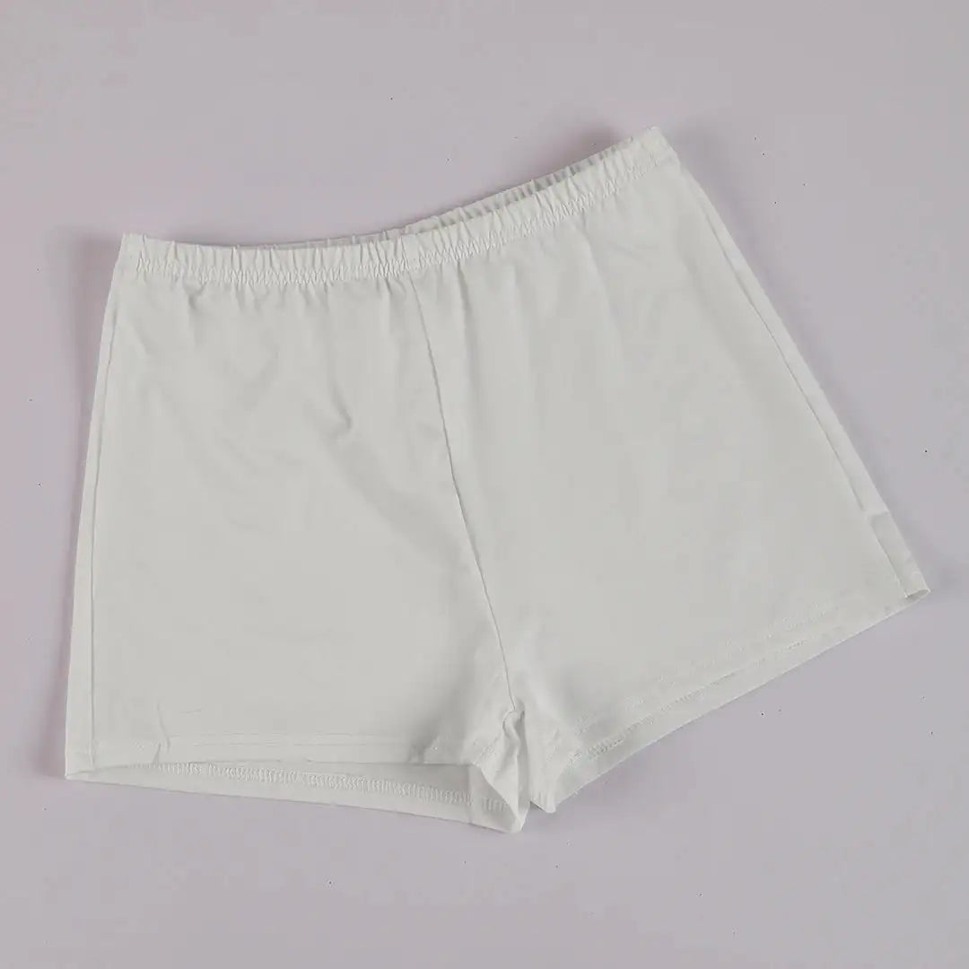 Sexy 3D Flower Long Dress Women 2024 Summer Semi-sheer Party Dresses Elegant Slim One Shoulder Maxi Vestidos Holiday Beach Robe - Lootquake