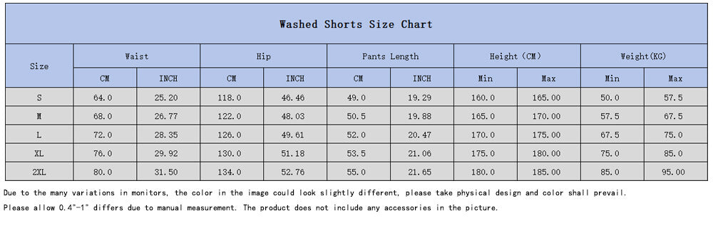 Si yo fuera un pájaro Camiseta Pantalones cortos Gorra