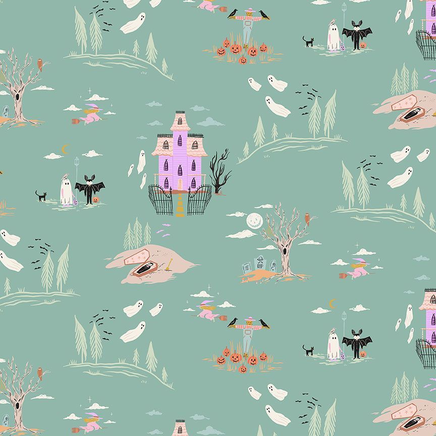 Vestido de Greta divertido y espeluznante