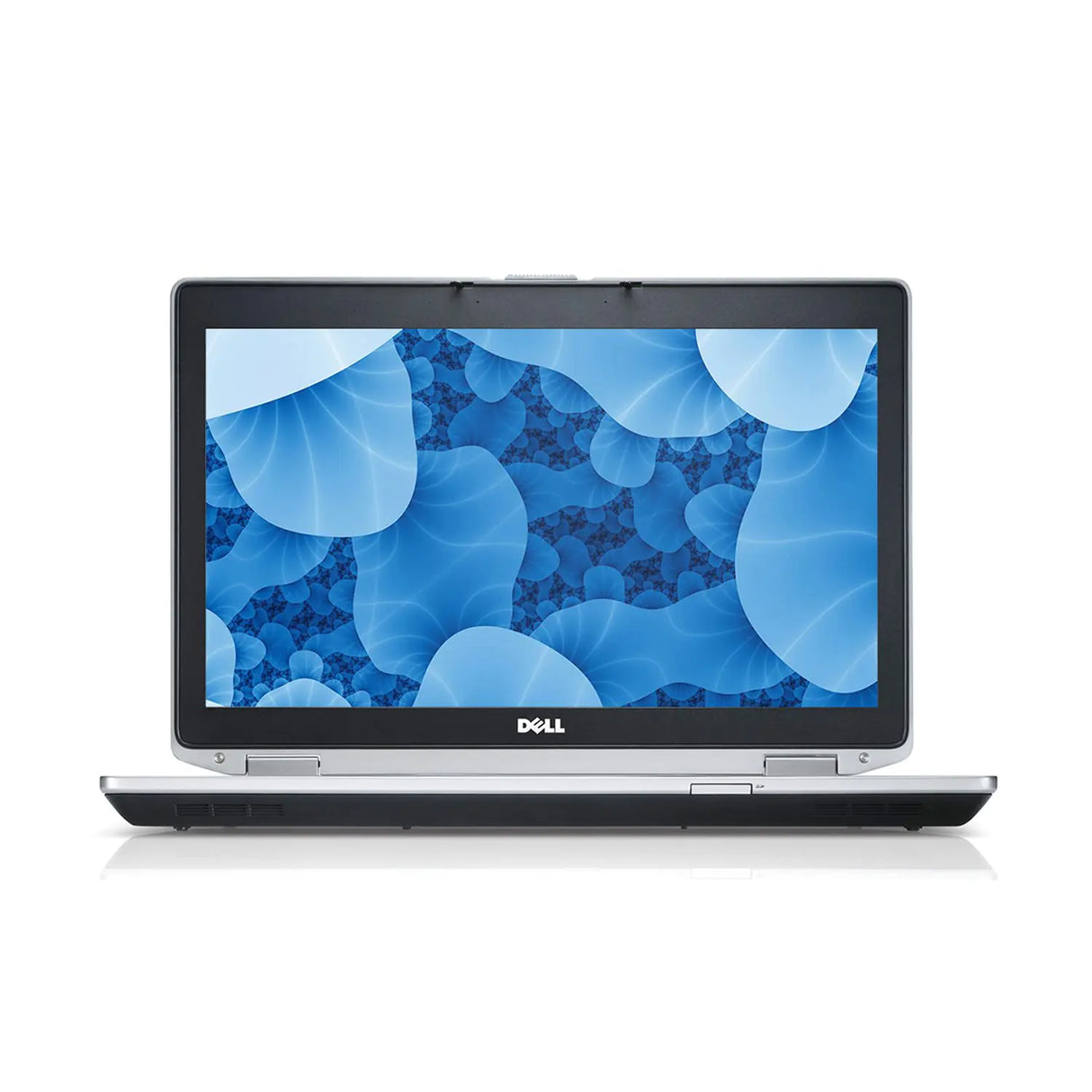 Dell Laptop 15.6 Inch E6520 Intel Core i7-2620m 2.70GHz 8GB DDR3 500GB Hard Drive DVD-ROM Windows 10 Pro - Lootquake