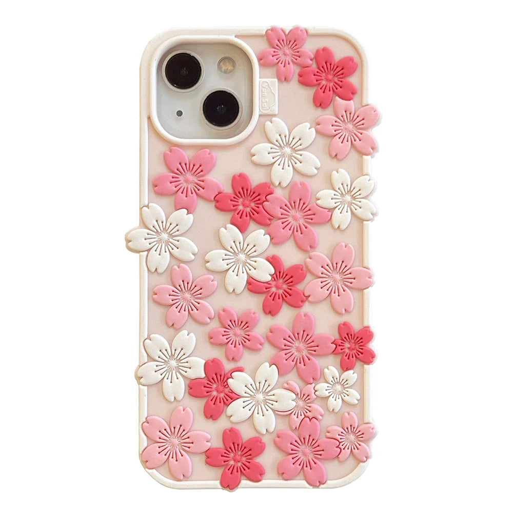 Nuevo diseño para iPhone 2025