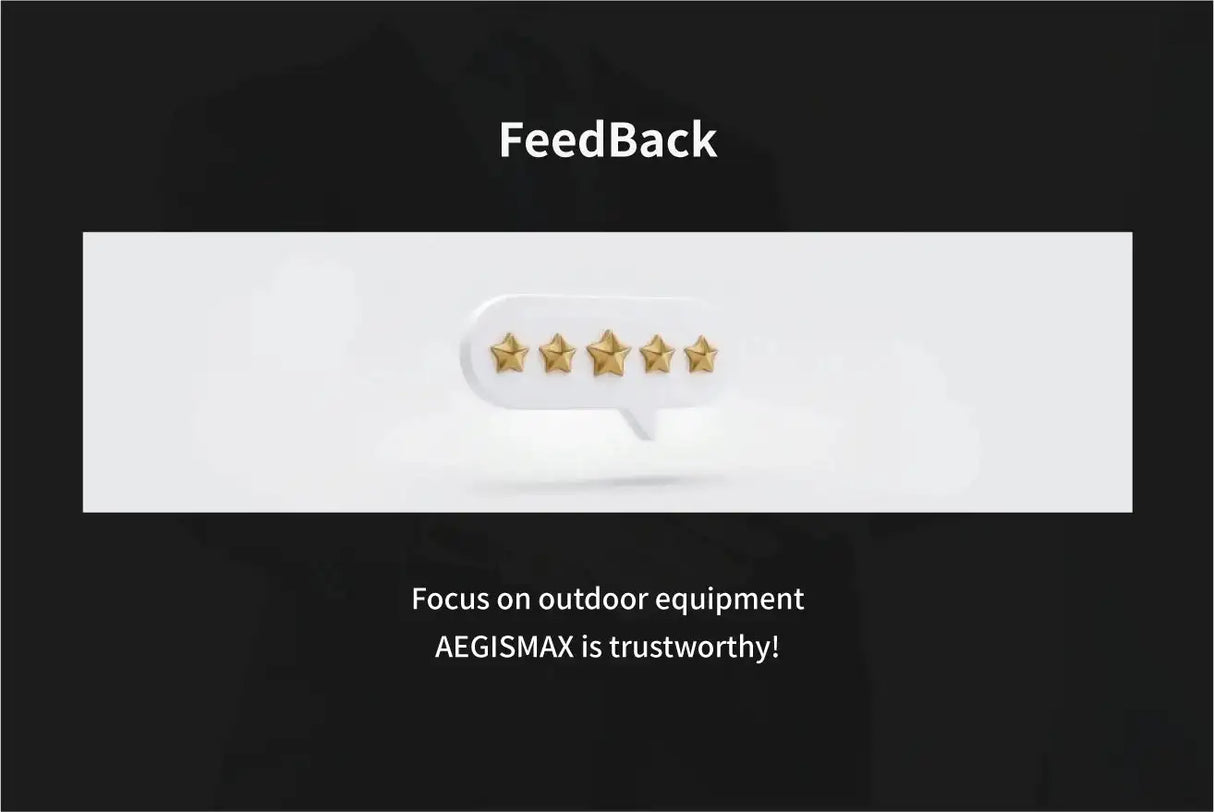 AEGISMAX Wind Hard Dusk Upgrade 7D Nylon DWR 800FP Ultra Dry Down Pro Ultralight Sleeping Bag Camping and Hiking for Men & Women - Lootquake