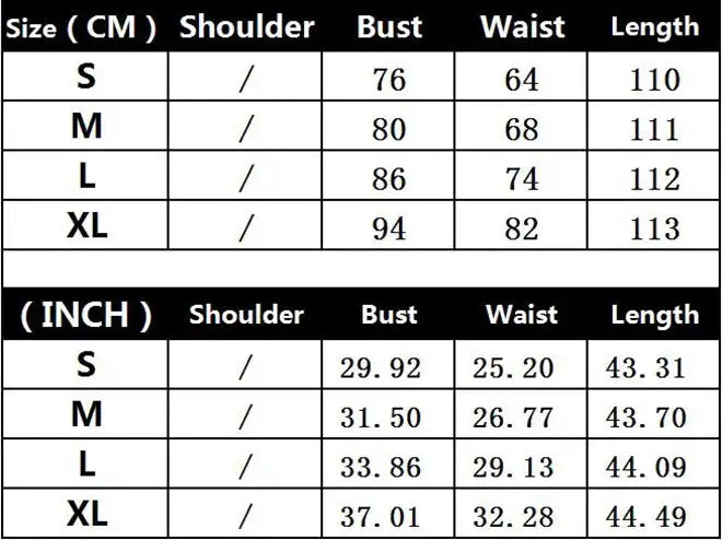 Women Pink Pleated Bodycon Formal Long Dress Autumn Winter Long Sleeve Chic Suit Dress 2025 Korean Fashion Elegant Party Dresses - Lootquake